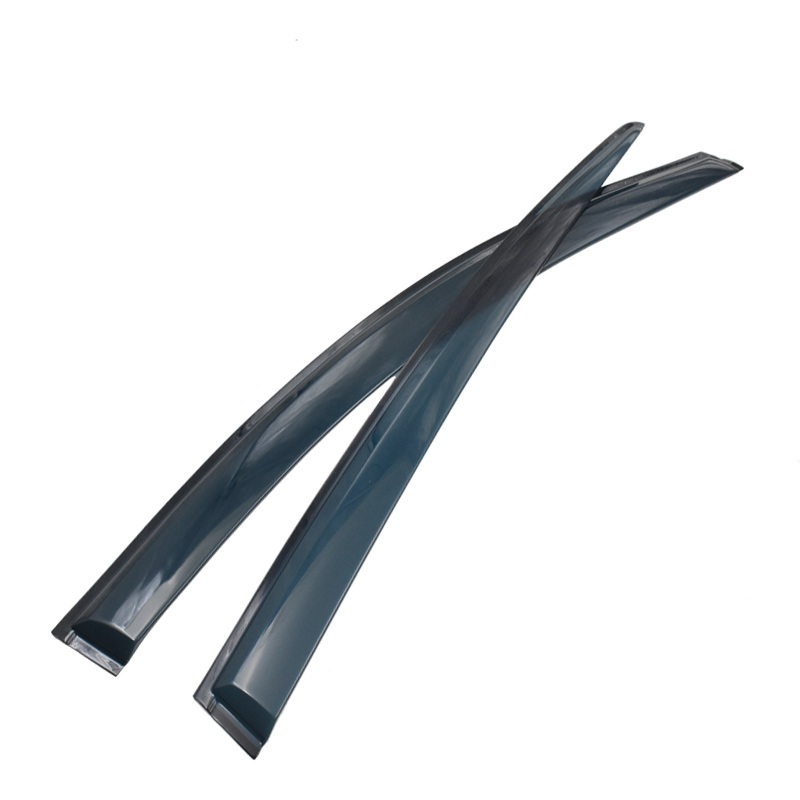 Window Deflectors For  HR-V（2015-2022）