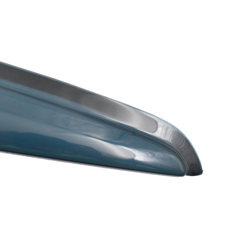 Window Deflectors For  HR-V（2015-2022）