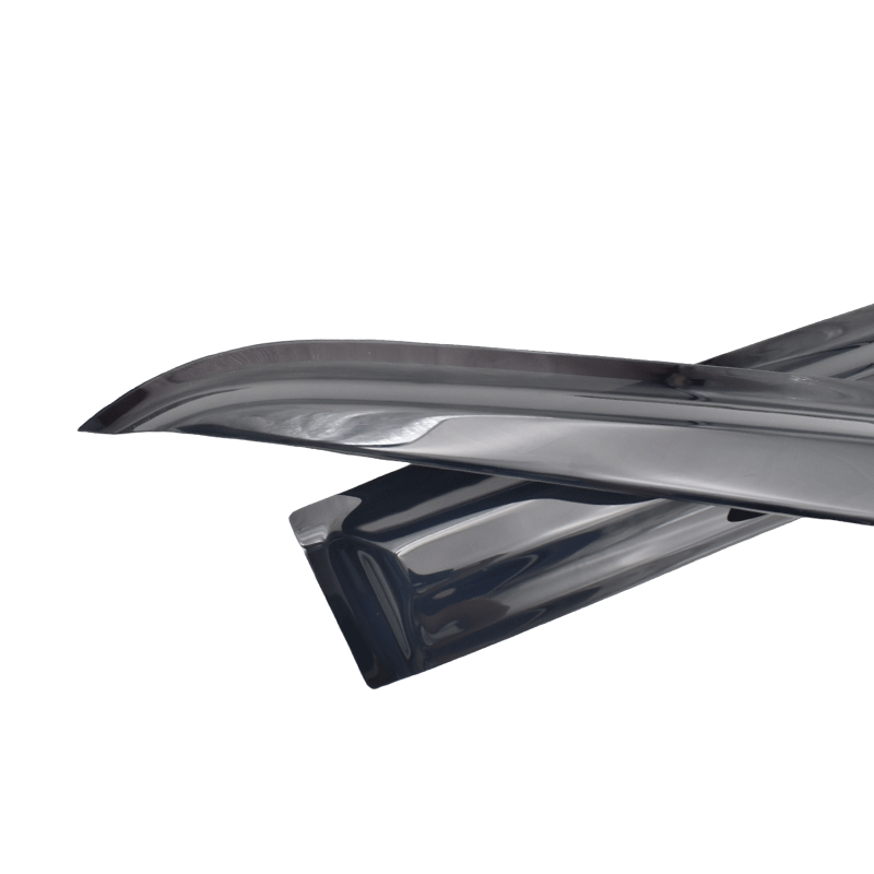 Window Deflectors For  Grand Starex H-1（2011-Pu）