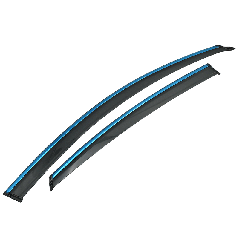 Window Deflectors For  Teana（2013-2018）
