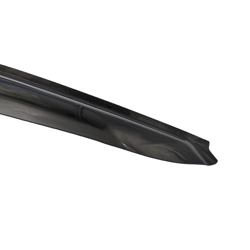 Window Deflectors For  Patrol（2005-2010）