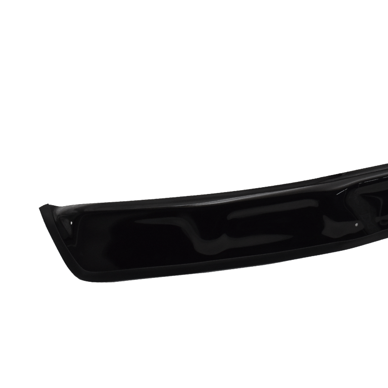 Bonnet Protector For Navara D40（2005-2011）