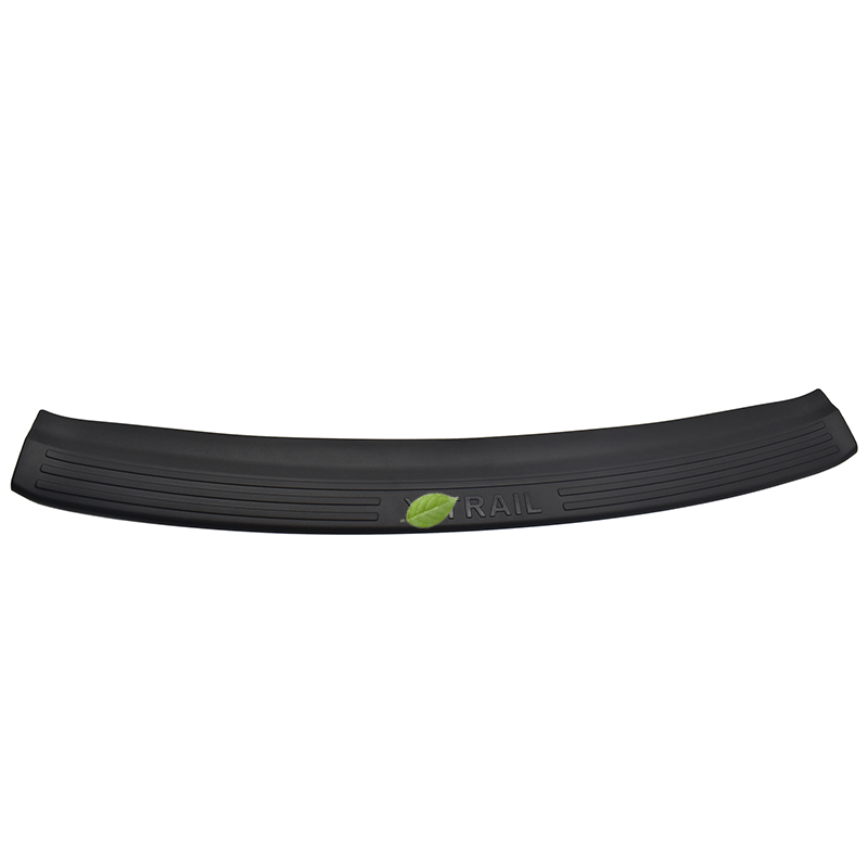 Trunk Rear Scuff Plate For X-TRAIL（2014-2020）