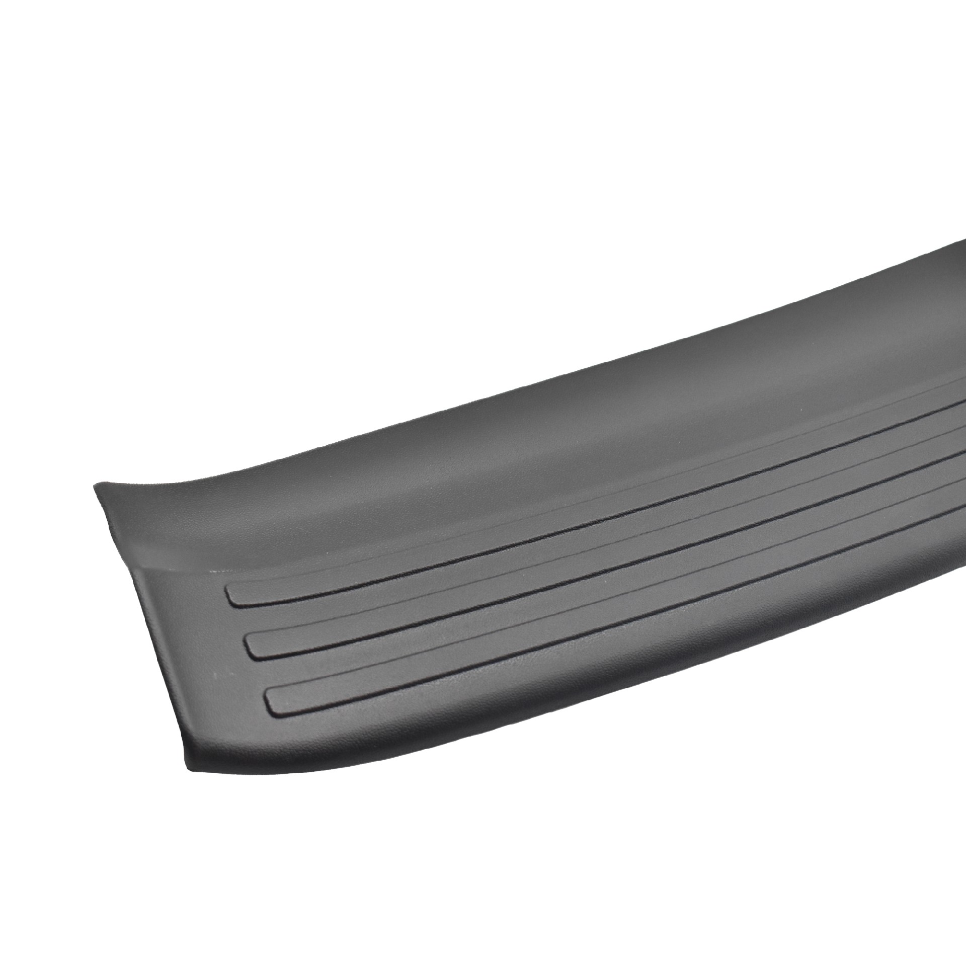 Trunk Rear Scuff Plate For X-TRAIL（2014-2020）