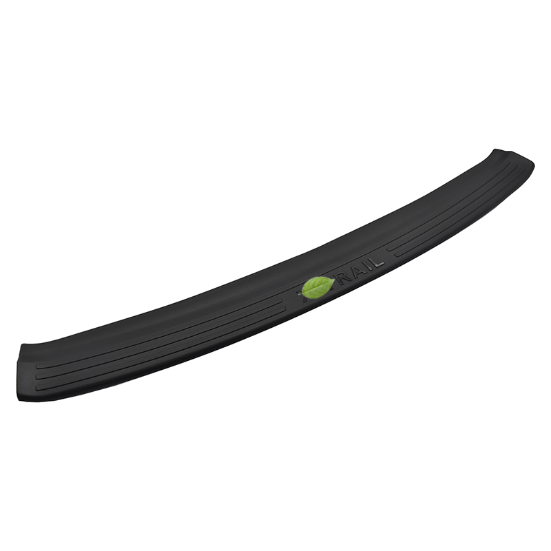 Trunk Rear Scuff Plate For X-TRAIL（2014-2020）