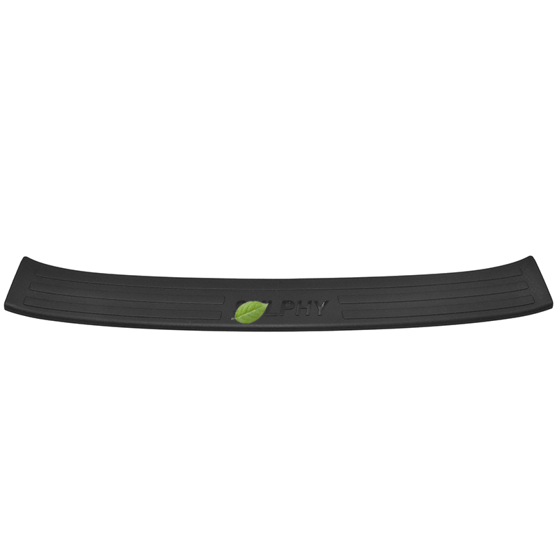 Trunk Rear Scuff Plate For Sylphy（2012-2018）