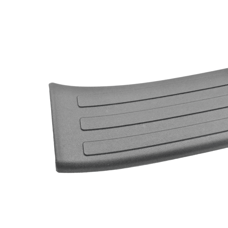 Trunk Rear Scuff Plate For Sylphy（2012-2018）