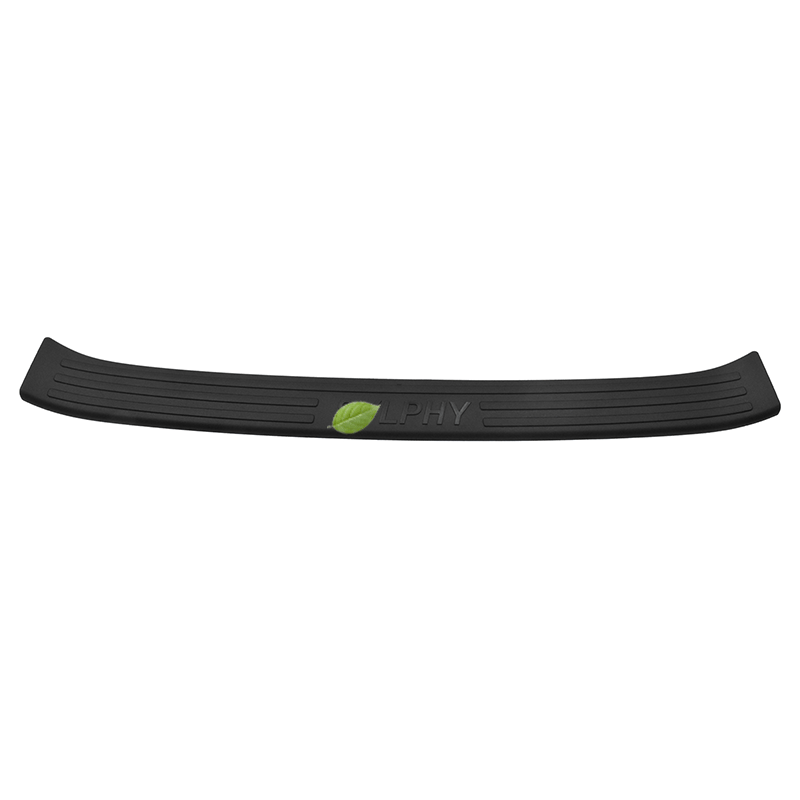 Trunk Rear Scuff Plate For  Sylphy(2020-2023)