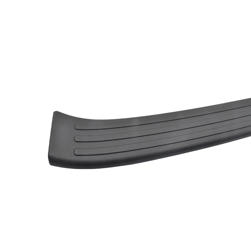 Trunk Rear Scuff Plate For  Sylphy(2020-2023)