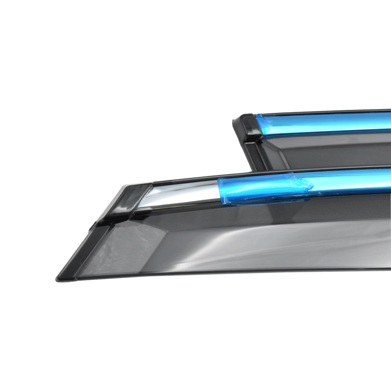 Window Deflectors For  Sylphy（2012）