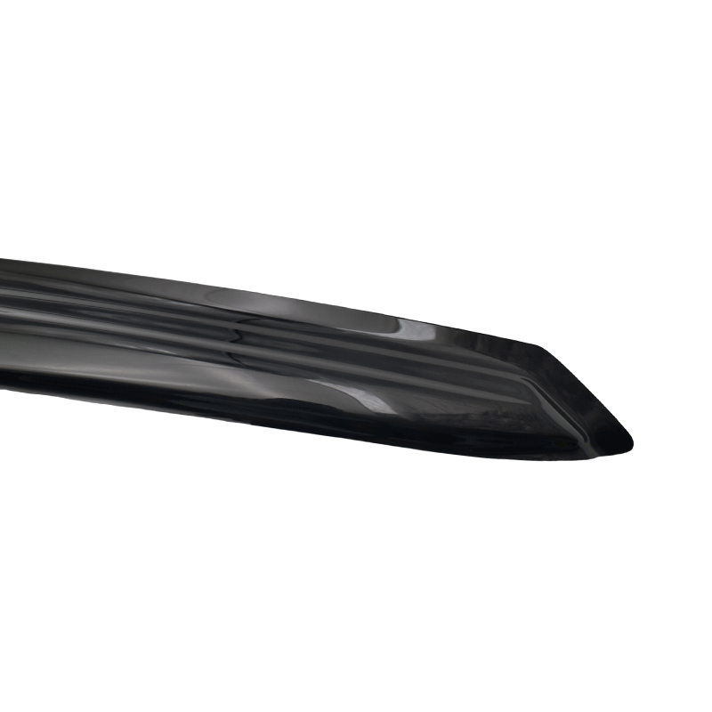 Window Deflectors For  CRAFTER（2006-2017）
