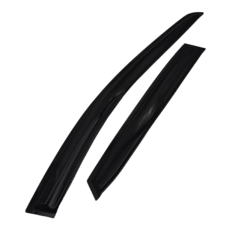 Window Deflectors For  SEAT LEON（2013-Pu）