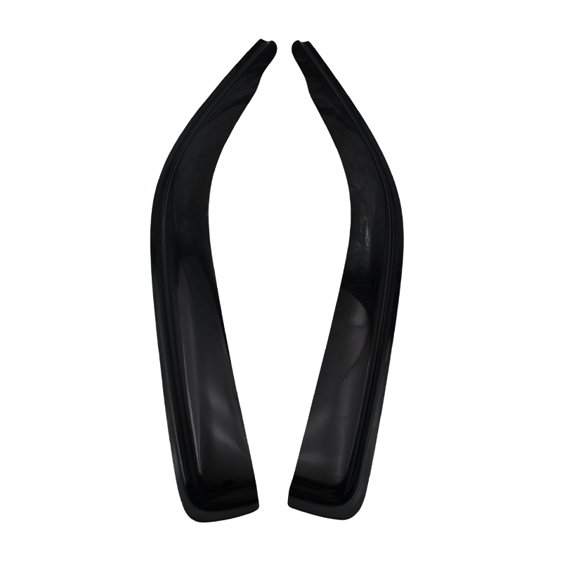 Window Deflectors For  T5 （2003-2009）