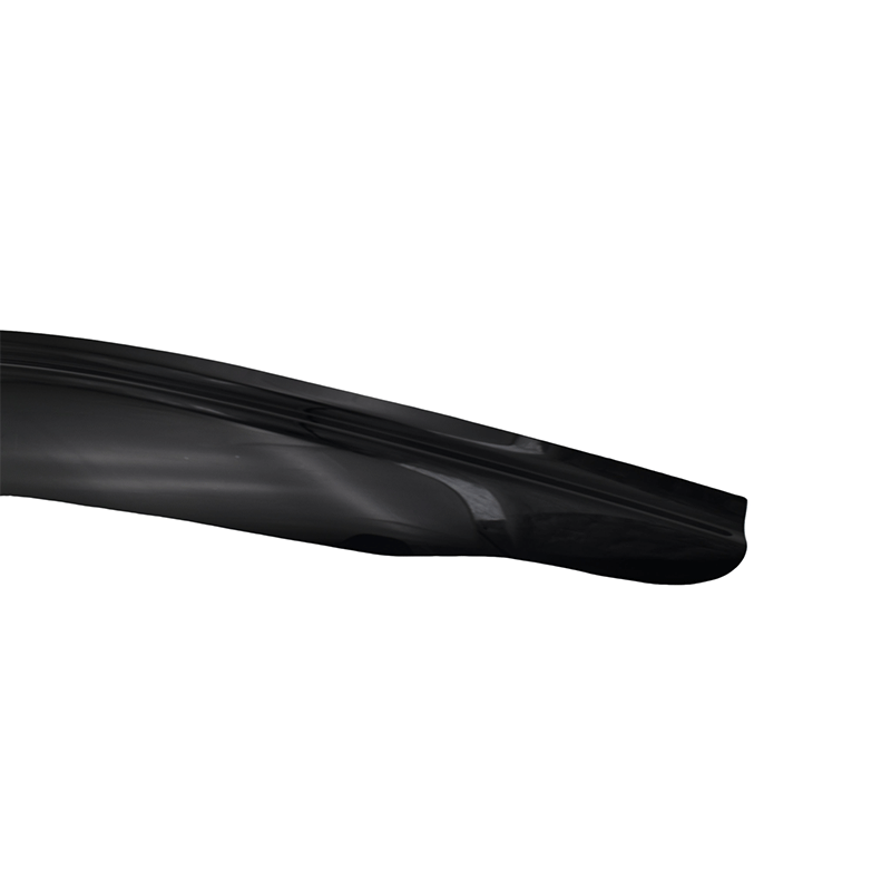 Window Deflectors For  T5 （2003-2009）