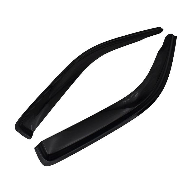 Window Deflectors For  T5 （2003-2009）