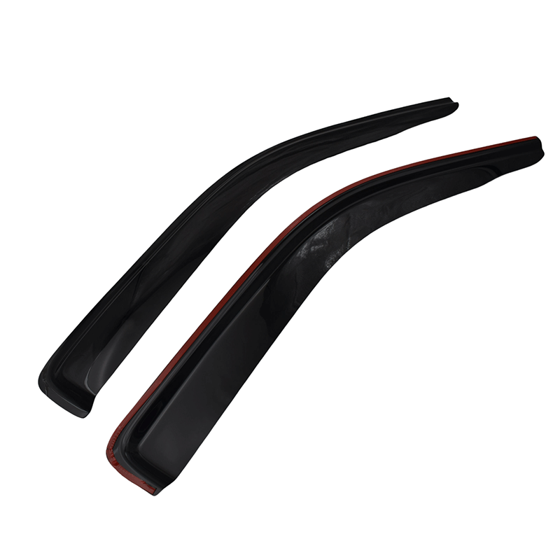 Window Deflectors For  T5 （2003-2009）