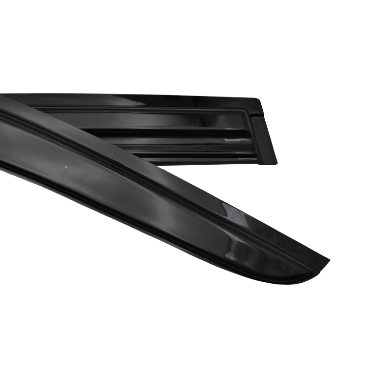 Window Deflectors For  YARIS ADVANCE（2006-2011）
