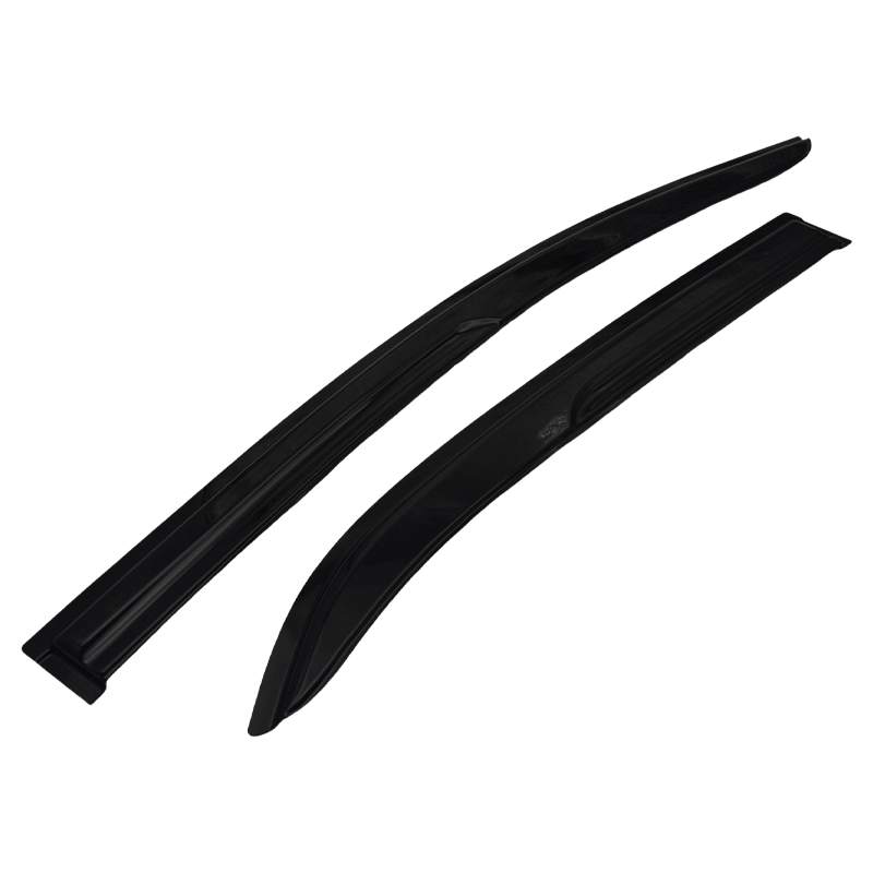 Window Deflectors For  YARIS ADVANCE（2006-2011）
