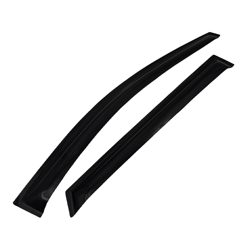 Window Deflectors For  IX35（2010-2017）