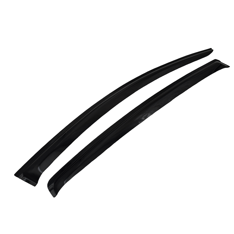 Window Deflectors For  HR-V（2015-2022）