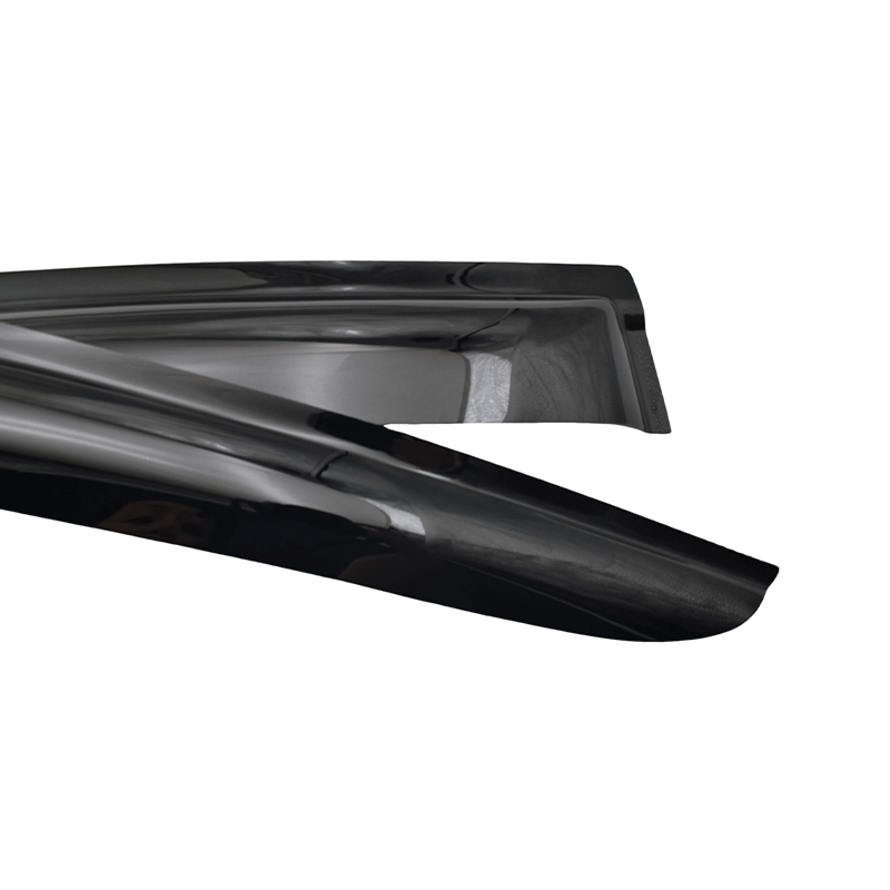 Window Deflectors For  HR-V（2015-2022）