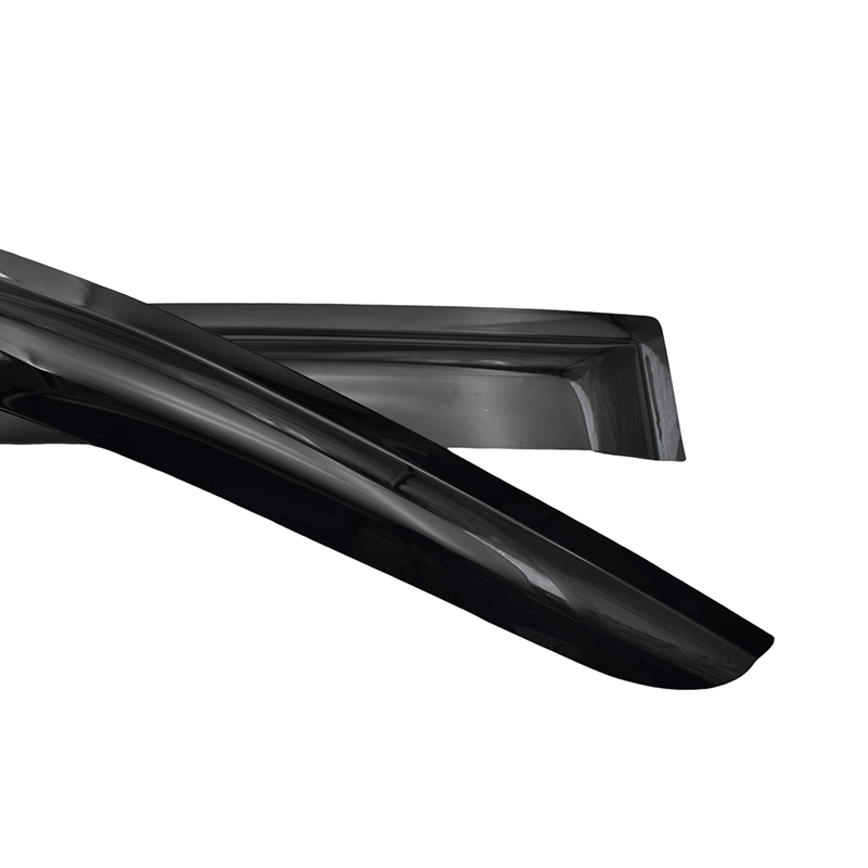 Window Deflectors For  ASTRA-J(2010-2015)