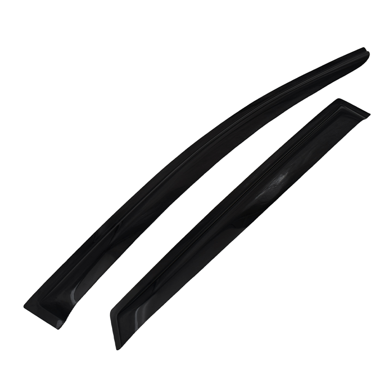 Window Deflectors For  ASTRA-J(2010-2015)