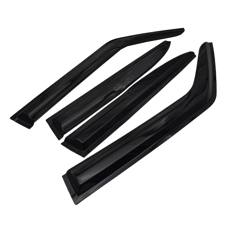 Window Deflectors For  SWIFT(2017-2022)