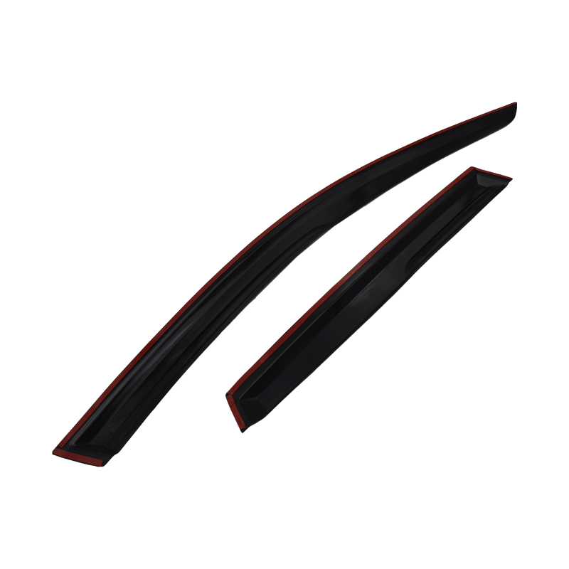 Window Deflectors For  CLIO-5（2019-Up）