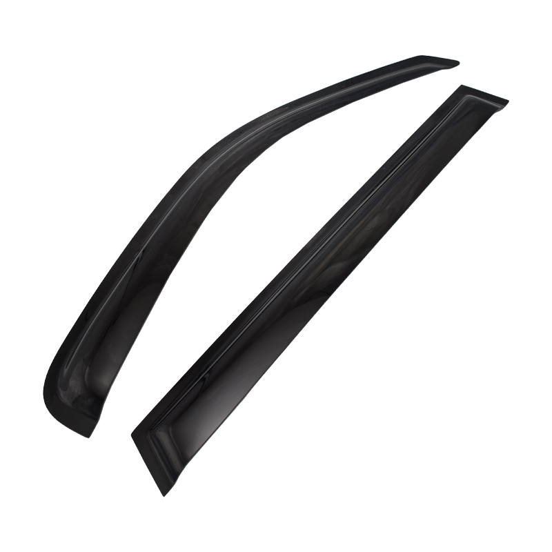 Window Deflectors For CHEROKEE (2012-2018)