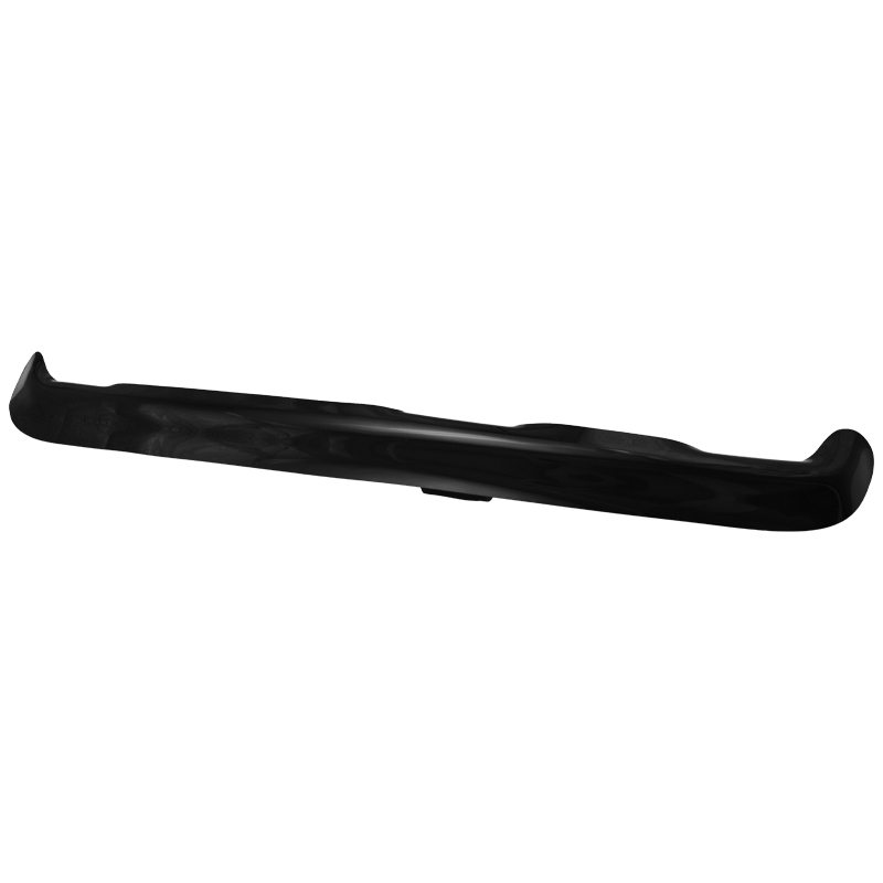 Bonnet Protector For WRANGLER JL(2018-Up)
