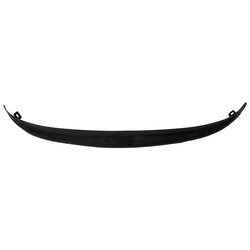 Bonnet Protector For  CHEROKEE (2011-2018)