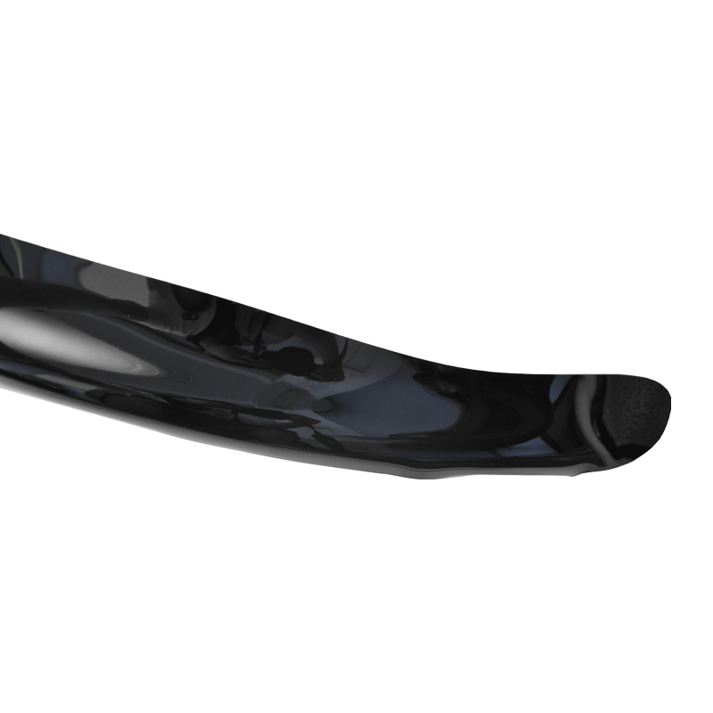 Bonnet Protector For  CHEROKEE (2011-2018)