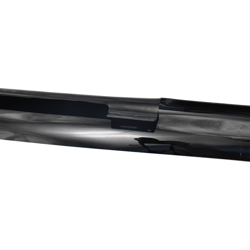 Bonnet Protector For  CHEROKEE (2011-2018)