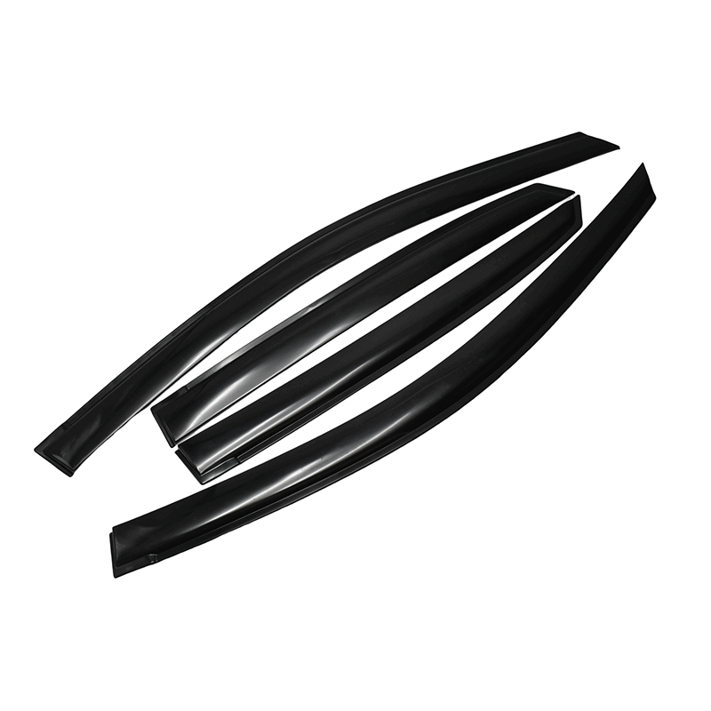 Window Deflectors For  LEXUS RX330（2003-2006）