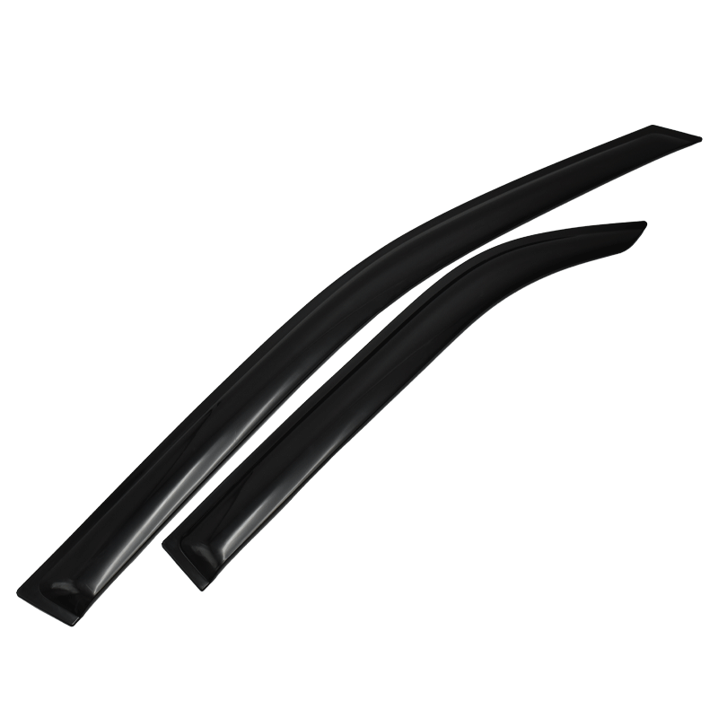 Window Deflectors For LEXUS RX（1994-2002）