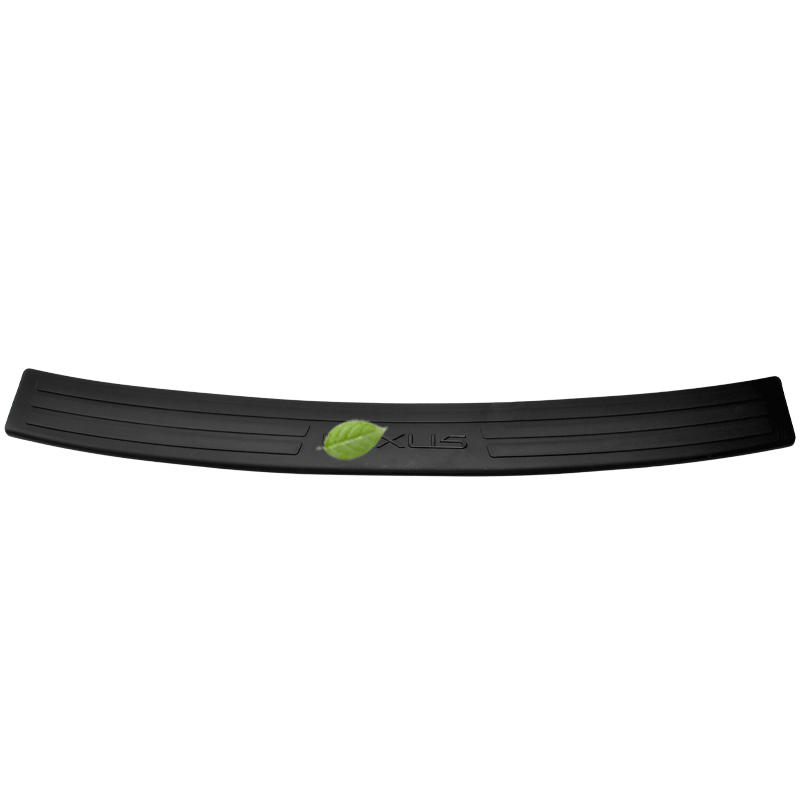 Trunk Rear Scuff Plate For LEXUS RX（2003-2006）