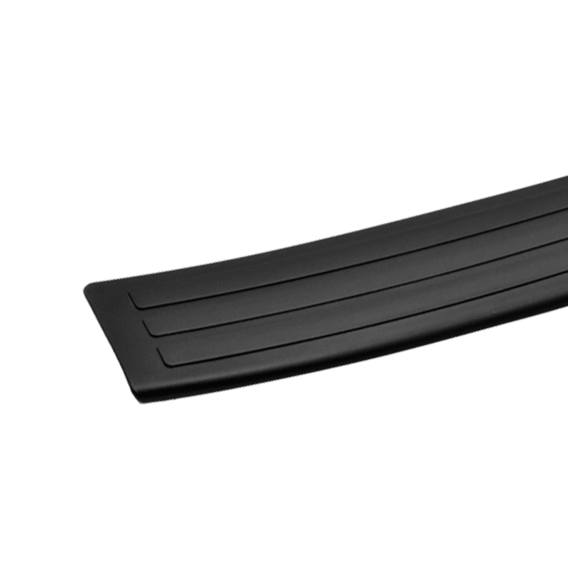 Trunk Rear Scuff Plate For LEXUS RX（2003-2006）