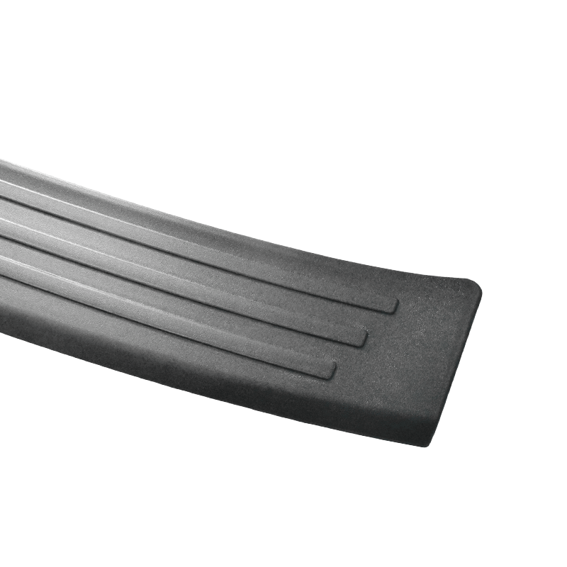 Trunk Rear Scuff Plate For LEXUS RX(2009-2015)