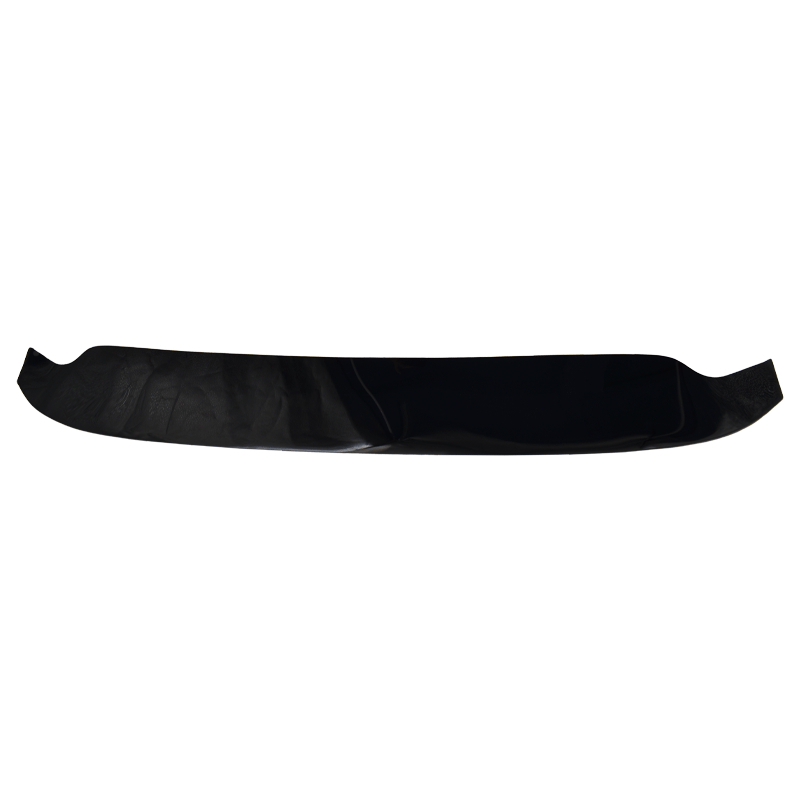 Bonnet Protector For  K5（2011）
