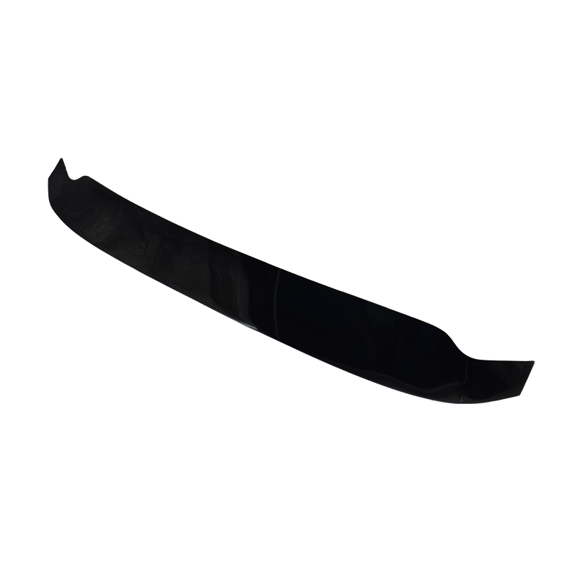 Bonnet Protector For  K5（2011）