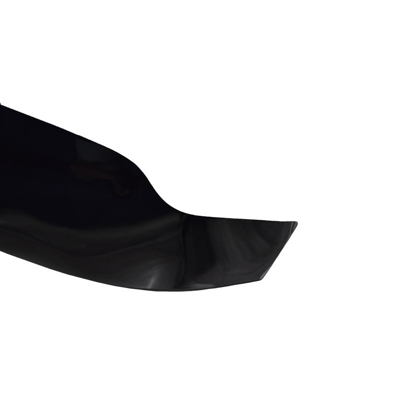 Bonnet Protector For  K5（2011）