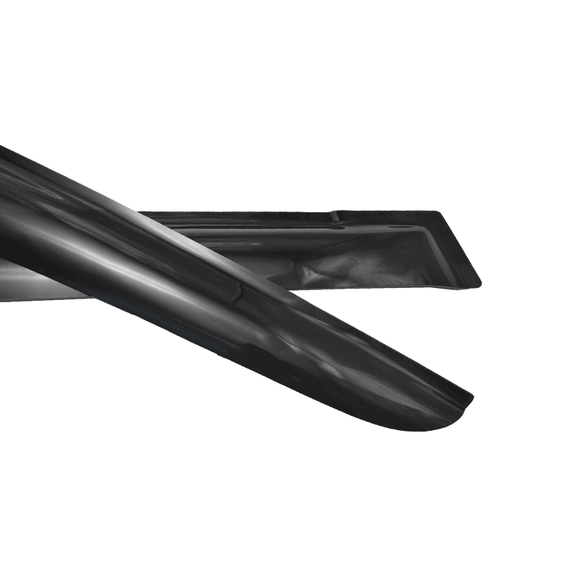 Window Deflectors For  CARNIVAL(2022)