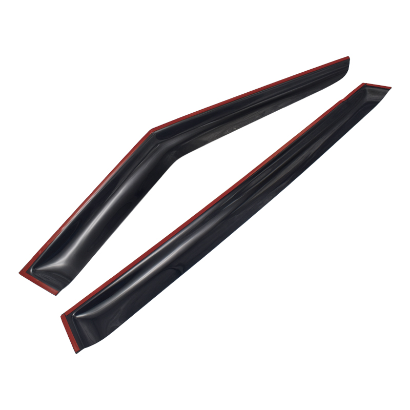 Window Deflectors For  CARNIVAL(2022)