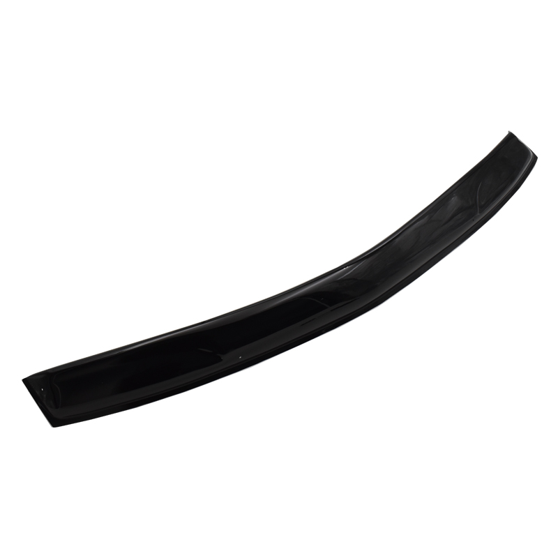 Bonnet Protector For  TRITON L200（2008-2015）