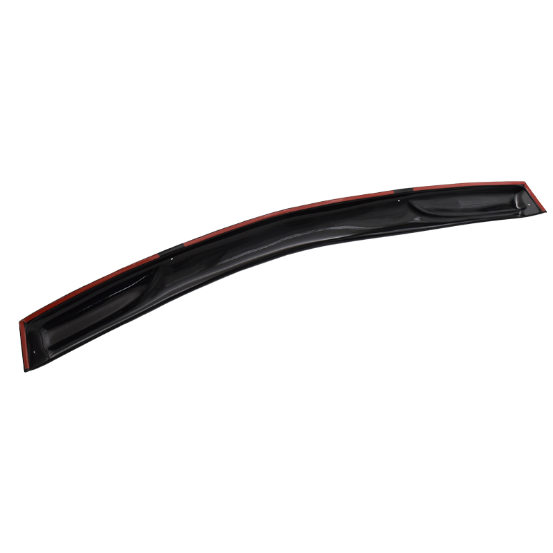 Bonnet Protector For  TRITON L200（2008-2015）