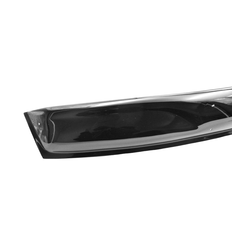 Bonnet Protector For  TRITON L200（2008-2015）