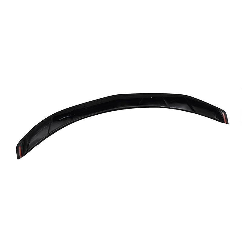 Bonnet Protector For  TRITON L200（2016-2018）