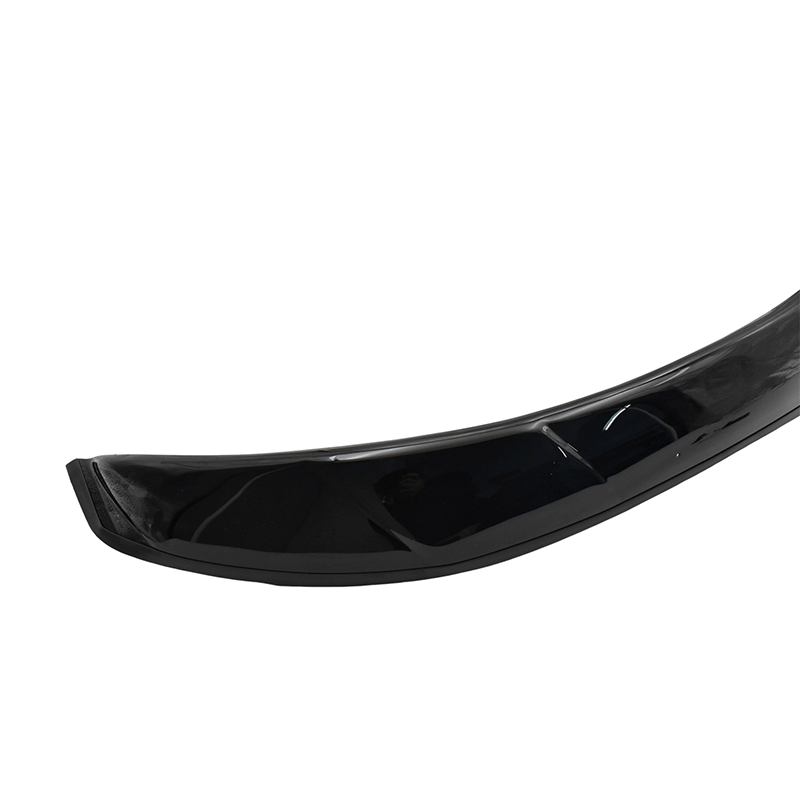Bonnet Protector For  TRITON L200（2016-2018）