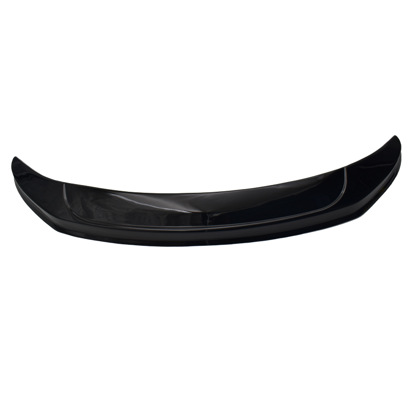 Bonnet Protector For  TRITON L200（2019-2022）